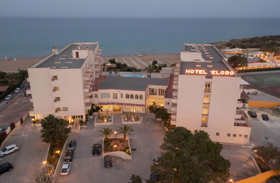 Ras Mohamed Full Day Tour - Copy